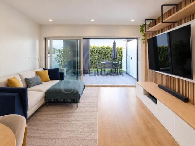 Casa venda em Almada, Setúbal