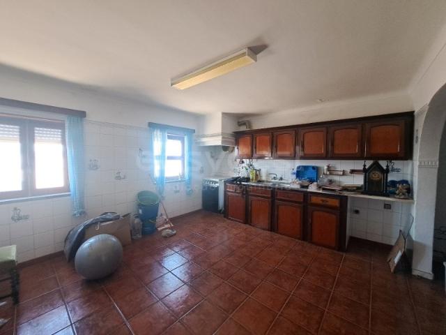 Casa venda em Beja (Santiago Maior e São João Baptista), Beja