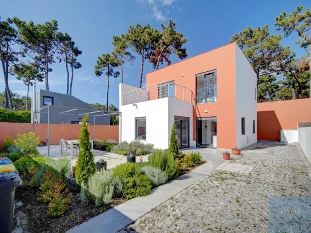 Casa alugar em Almada, Setúbal