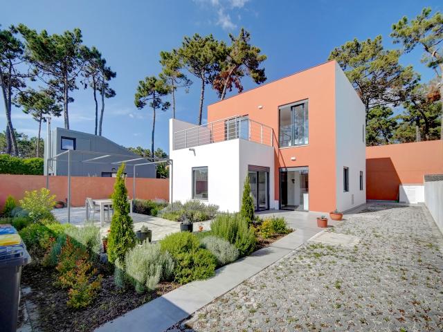 Casa alugar em Almada, Setúbal