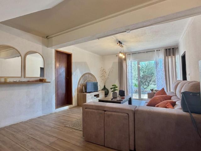 Casa venda em Castelo Branco
