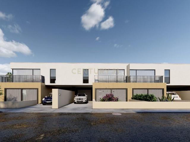 Casa venda em Embra, Marinha Grande