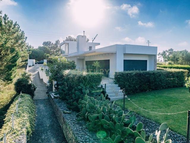Casa venda em Nadadouro, Caldas da Rainha