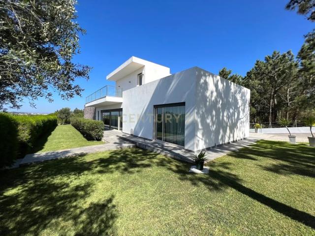 Casa venda em Caldas Da Rainha, Leiria