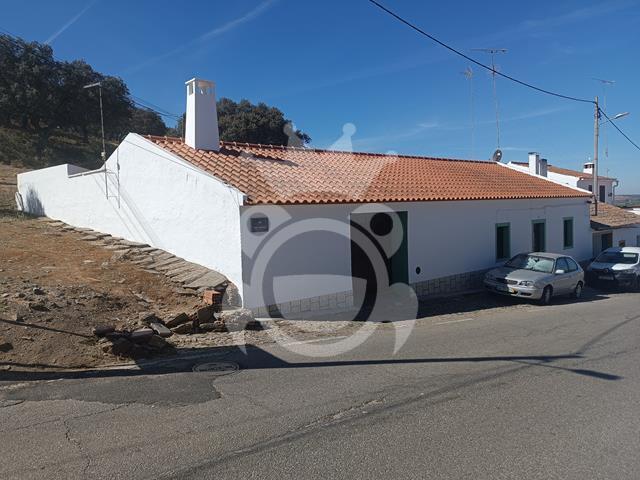 Casa venda em Reguengos de Monsaraz