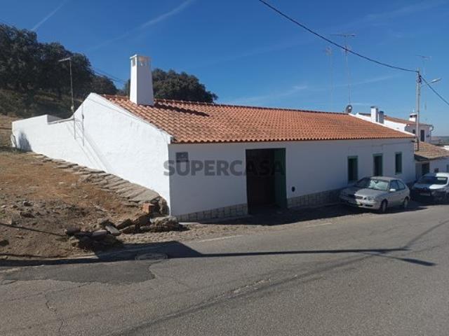 Casa venda em Reguengos de Monsaraz, Évora