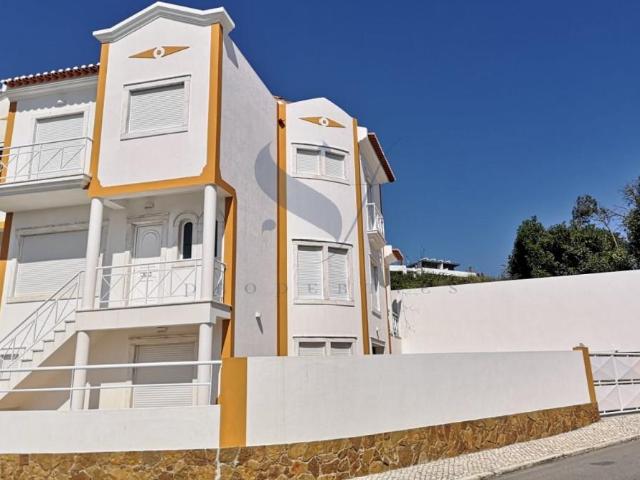 Vivenda venda em Mafra, Lisboa