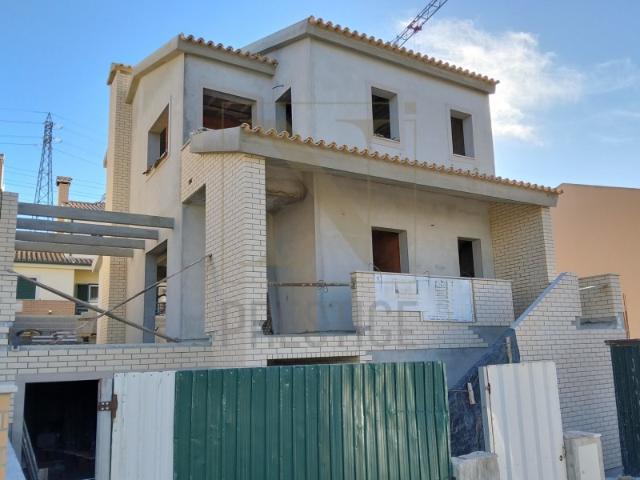 Casa venda em Figueira Da Foz, Coimbra