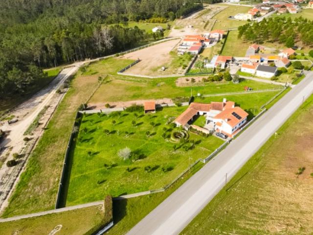 Casa venda em Vila Robim, Figueira Da Foz