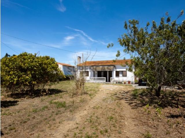 Casa venda em Regalheiras, Figueira Da Foz