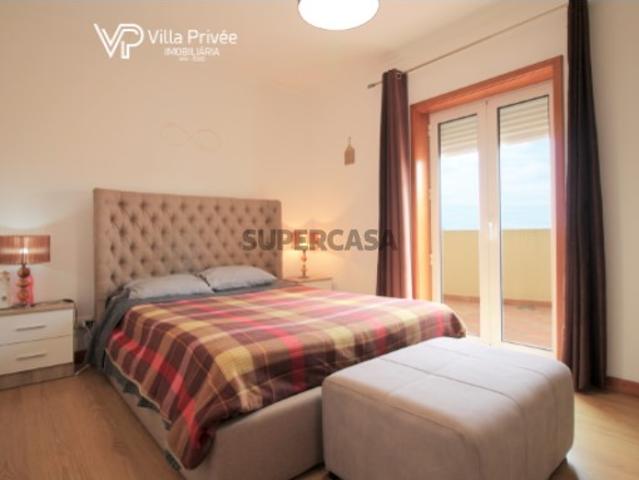 Casa venda em Figueira Da Foz, Coimbra