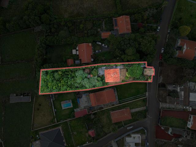 Casa venda em Açores, Porto Martins