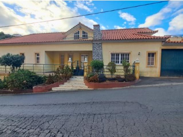 Casa venda em Ponta Do Sol, Ilha Da Madeira