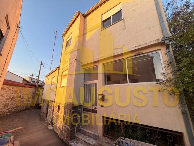 Casa venda em Guarda