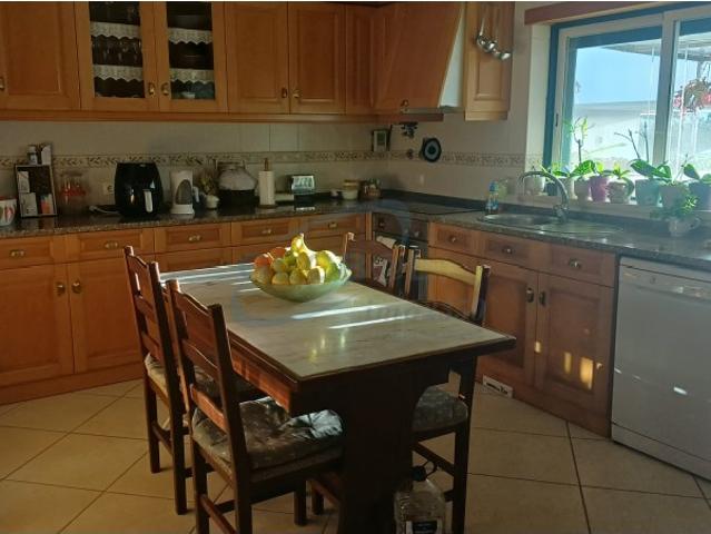 Casa venda em Golegã, Santarém