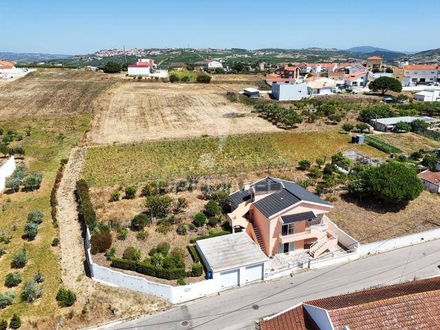 Casa venda em Torres Vedras, Lisboa
