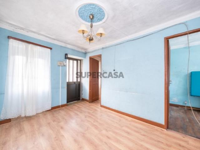Casa venda em Penacova, Coimbra
