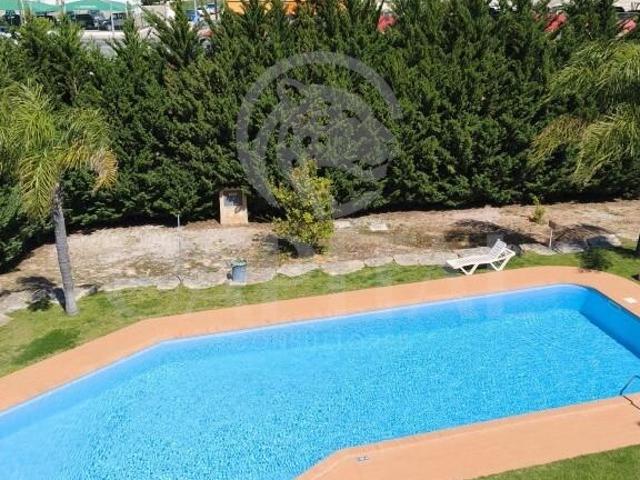 Casa venda em Albufeira, Faro