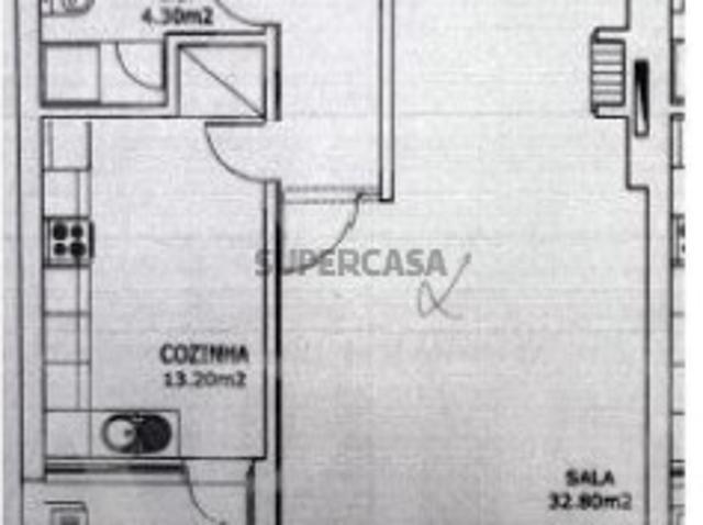 Casa venda em Cortelhas, Albufeira
