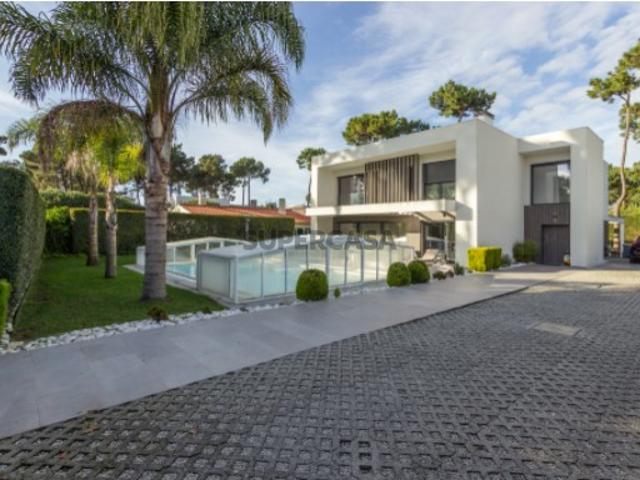 Casa venda em Herdade da Aroeira, Almada
