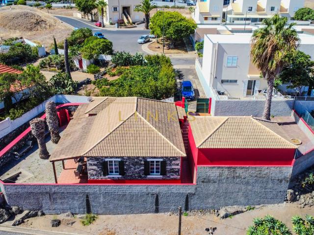 Casa venda em Ilha Da Madeira