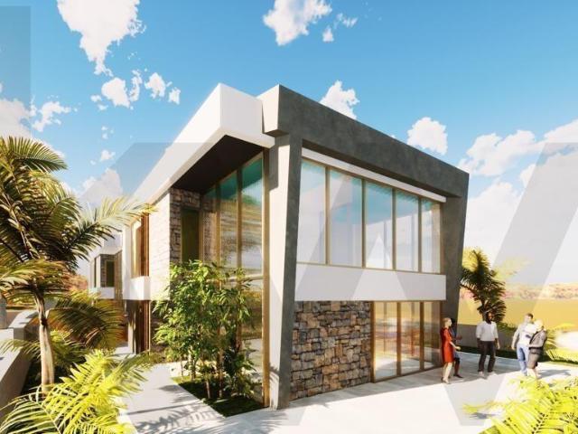 Vivenda venda em Tanque, Porto Santo