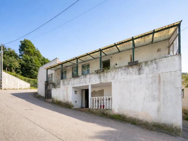 Casa venda em Lousã, Coimbra