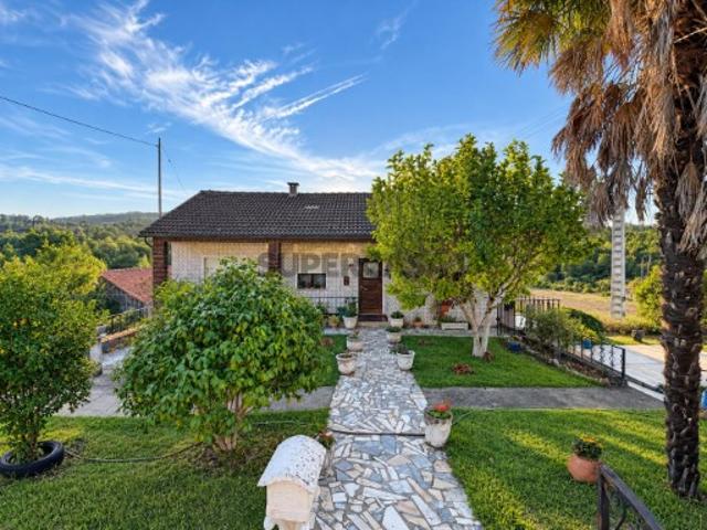 Casa venda em Lousã, Coimbra