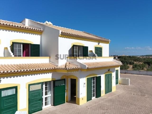 Casa venda em Vila Nova de Cacela, Vila Real de Santo António