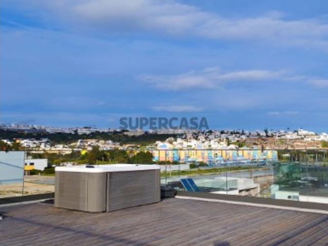 Casa venda em Albufeira e Olhos de Água, Albufeira