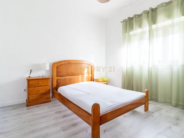 Casa venda em Marinha Grande, Leiria