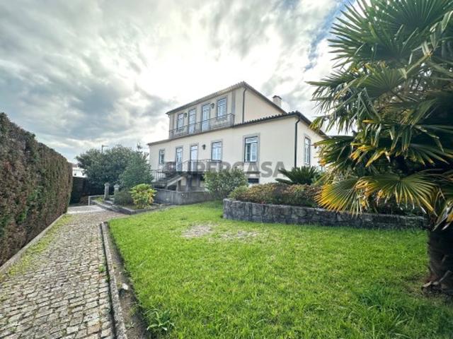 Casa venda em Viana Do Castelo