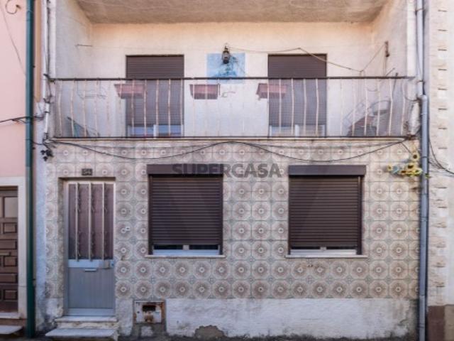 Casa venda em Mealhada, Aveiro