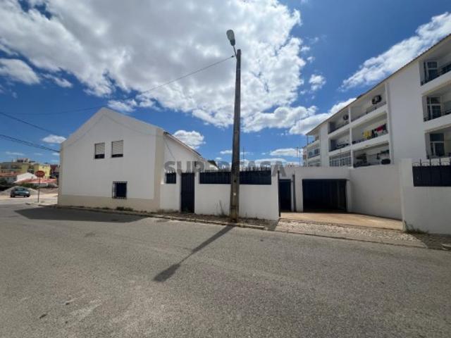 Casa venda em Estômbar, Faro
