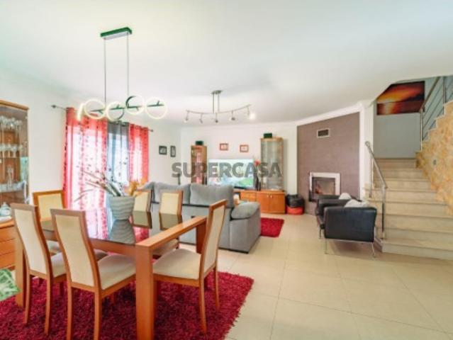 Casa venda em Moita, Setúbal