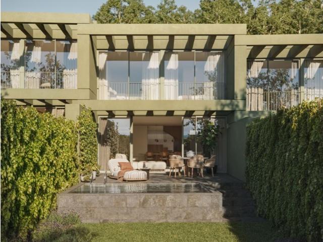 Casa venda em Santo Tirso, Porto