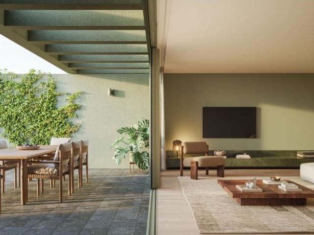 Casa venda em Santo Tirso, Porto