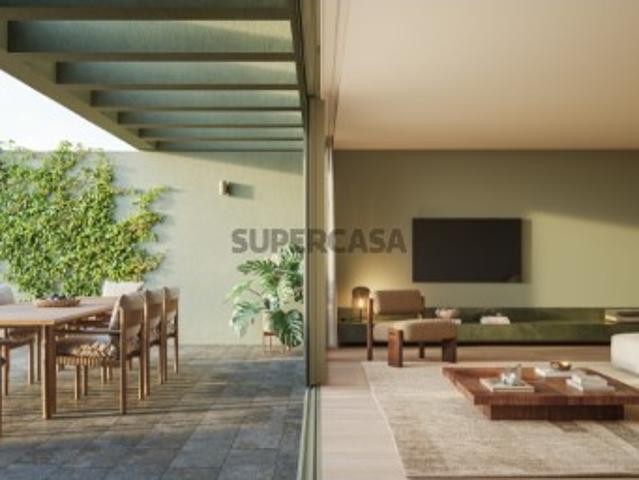 Casa venda em Santo Tirso, Porto