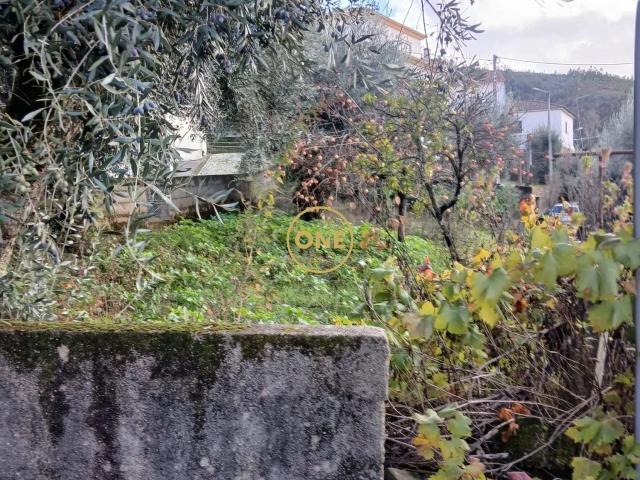 Apartamento venda em Pampilhosa Da Serra, Coimbra