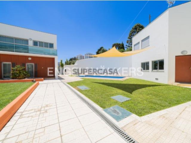 Casa venda em Póvoa De Santa Iria, Lisboa