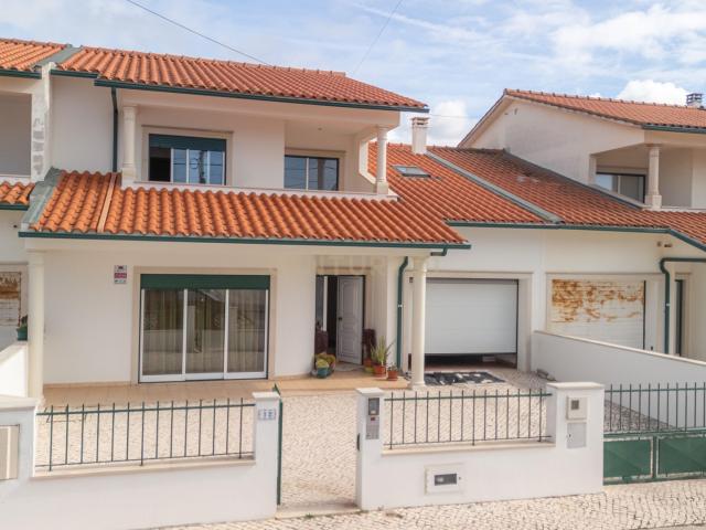 Casa venda em Costa de Lavos, Figueira Da Foz