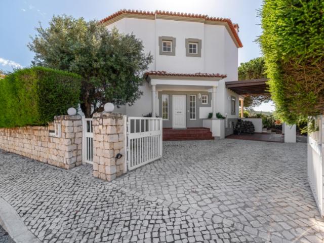 Casa venda em Amoreira, Óbidos