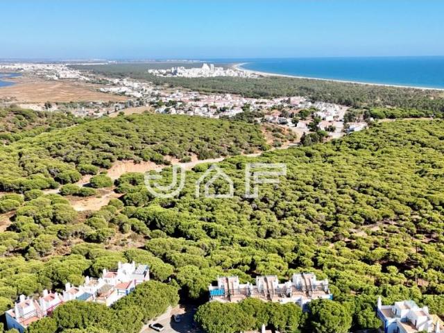 Vivenda venda em Castro Marim, Faro