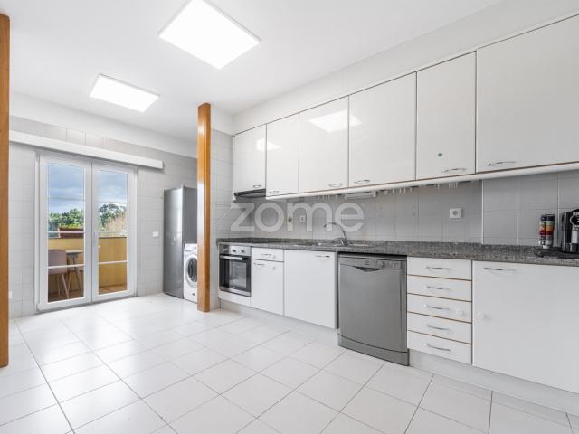 Casa venda em Vessada, Gondomar