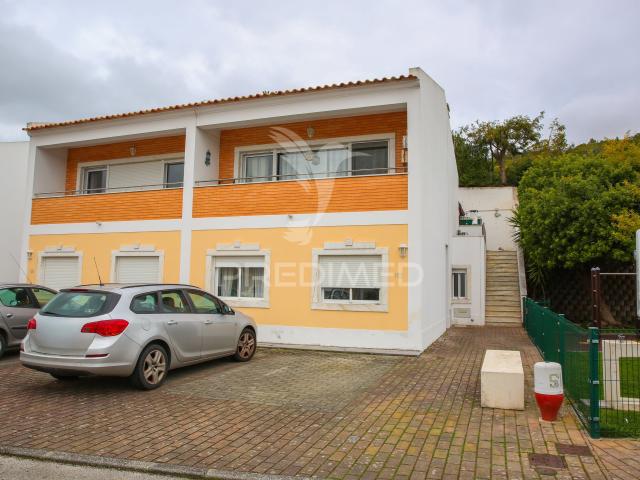 Casa venda em Alenquer (Santo Estêvão e Triana), Alenquer