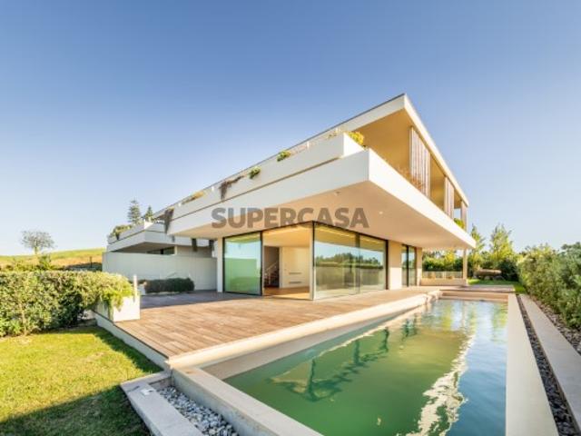 Casa venda em Quinta Marques Gomes, Vila Nova de Gaia