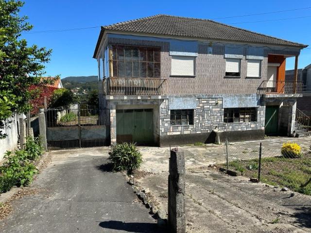 Casa venda em Ribeira, Ribeira