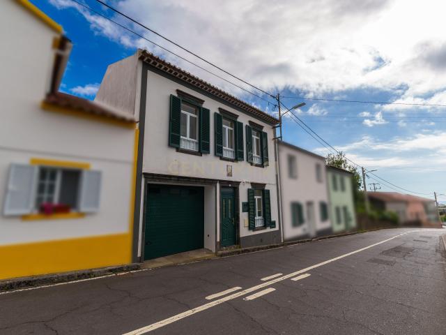 Casa venda em Açores, Vila Franca Do Campo