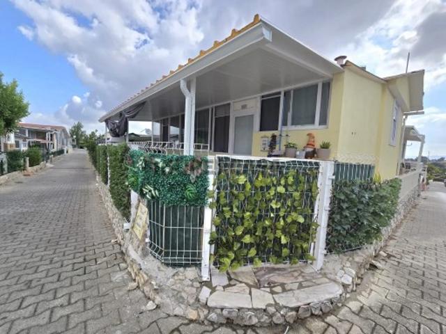 Casa venda em Seixal, Fernão Ferro