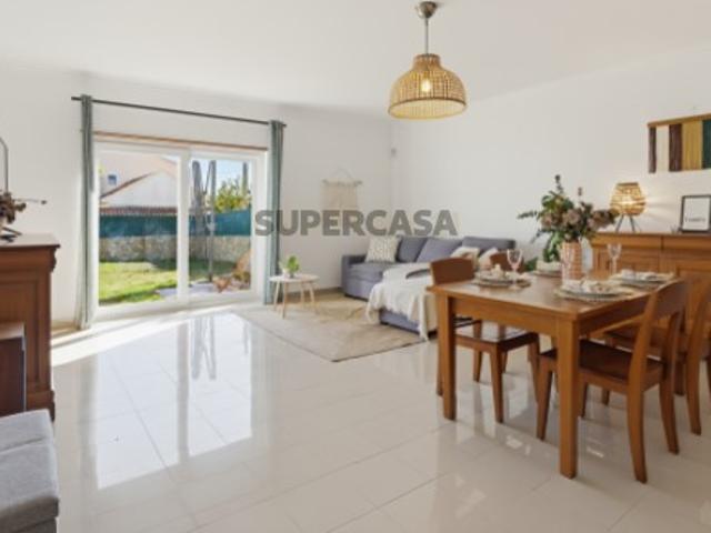 Casa venda em Silveira, Torres Vedras